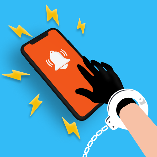 Android sắp có thể phát hiện được điện thoại của bạn có vừa bị cướp giật hay không, ngăn chặn việc cố tình tắt nguồn Android sắp có thể phát hiện được điện thoại của bạn có vừa bị cướp giật hay không, ngăn chặn việc cố tình tắt nguồn