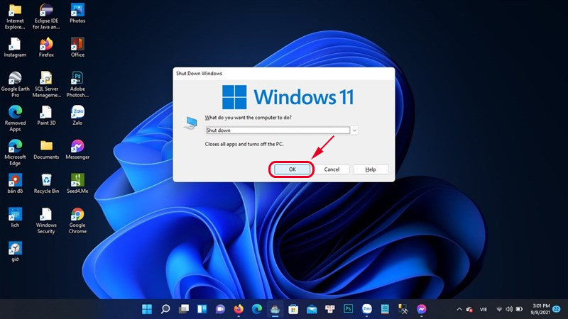 2022 rồi, đừng tắt máy tính Windows hàng ngày nữa 2022 rồi, đừng tắt máy tính Windows hàng ngày nữa