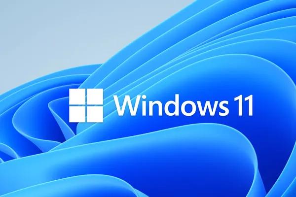 Windows 11 nhận bản cập nhật lớn tiếp theo - Cài đặt trước ngay hôm nay! Windows 11 nhận bản cập nhật lớn tiếp theo - Cài đặt trước ngay hôm nay!
