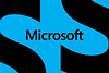 Giờ ngay cả copy-paste trên Windows cũng có AI