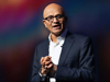 CEO Microsoft: Đừng gọi trí tuệ nhân tạo là 'trí tuệ nhân tạo'