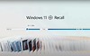 Tính năng Recall AI mới của Windows gây lo ngại lớn về quyền riêng tư khi tự động theo dõi mọi thứ bạn đã làm trên máy tính