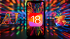 Hàng loạt ứng dụng hệ thống trên iOS 18 sắp được “đại tu” hoàn toàn bằng AI