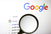 Người Việt tìm gì nhiều nhất trên Google trong năm 2023?