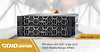 Dell ra mắt sản phẩm máy chủ PowerEdge mới dành cho mọi doanh nghiệp
