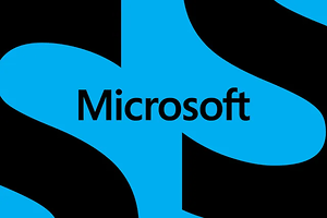 Giờ ngay cả copy-paste trên Windows cũng có AI