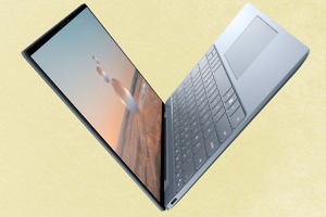 Dell XPS 13 thế hệ mới lại cho thấy cái giá của việc theo đuổi độ mỏng