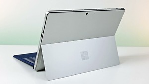 Máy tính Windows sắp có bước nhảy vọt chưa từng có từ trước đến nay và bạn có thể cảm ơn ARM vì điều đó