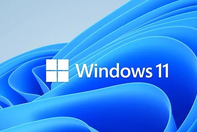 Windows 11 nhận bản cập nhật lớn tiếp theo - Cài đặt trước ngay hôm nay!