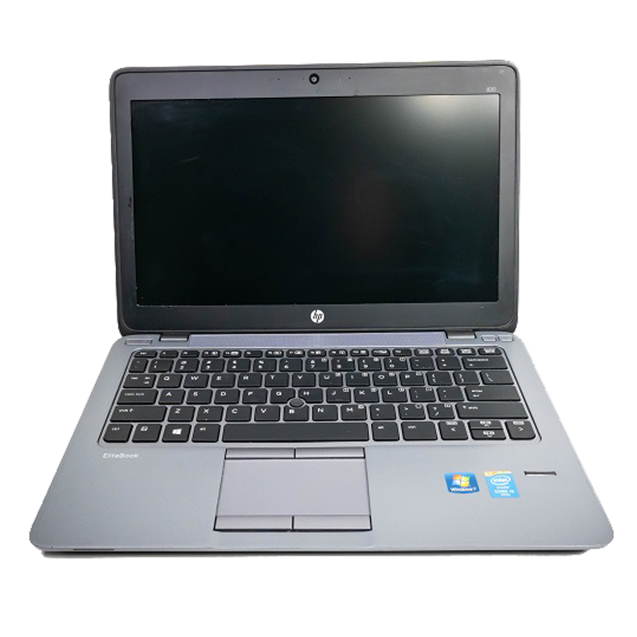 Laptop Cũ HP Elitebook 820-G2 i7-5600U | Ram 8G | 128G SSD