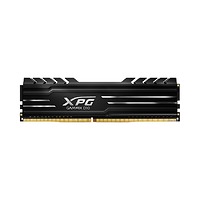 RAM DESKTOP ADATA XPG GAMMIX D10 (AX4U32008G16A-SB10) 8GB (1X8GB) DDR4 3200MHZ