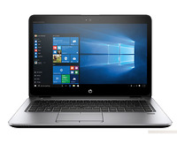 HP Elitebook 820 G4/ i5-7300U/ 8GB/ 128GB/ Laptop Mỏng Nhẹ - Hàng cũ