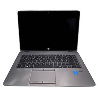 HP Elitebook 840 G2/ i5-5300U/ 8GB/ 128GB/ 14 inch/Laptop Mỏng Nhẹ - Hàng cũ