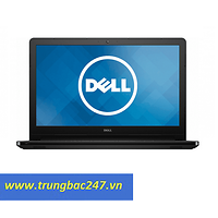 Laptop Cũ Dell Latitude E5440 Intel Core i5 4300U
