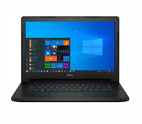 Laptop Dell Latitude 3460 (i3-5005U / 4GB /SSD 128GB /14.0 HD)