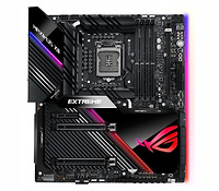 Mainboard ASUS ROG MAXIMUS XII EXTREME (Intel Z40, Socket 100, E-ATX, 4 khe RAM DDR4)