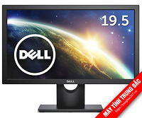 Màn hình máy tính Dell E2016H 19.5 inch Wide LED