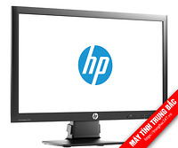 Màn hình HP ProDisplay P201 20-inch LED