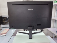 Màn hình máy tính Samsung LC32JG51F 32inch FHD 144Hz Chuyên Game ( màn đã qua sử dụng ) BH 1 tháng