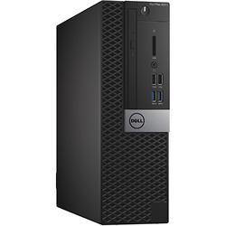Cây máy tính Dell Optiplex 5050SFF  (TB01)