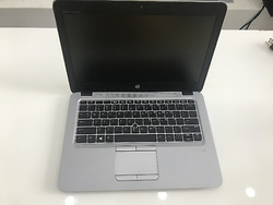 Laptop Cũ HP Elitebook 820 G3 - Intel Core i5