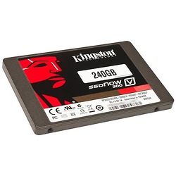 Ổ SSD Kingston Now V300 240GB SATA 3 (SV300S37A/240G)