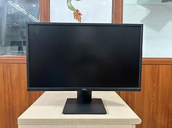 Màn hình máy tính Dell 24 inch E2420H 23.8 inch FHD 60Hz IPS