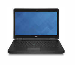 Laptop Cũ Dell Latitude E5440 Intel Core i5 4300U