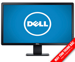 Màn hình máy tính Dell LED 24 inch E2414H