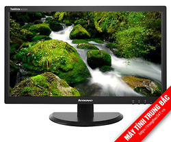 ThinkVision E2323 Wide 23-inch FHD WLED Backlit LCD Monitor