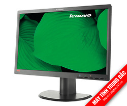 Màn hình Lenovo ThinkVision L221 22-inch  FHD LED Backlit