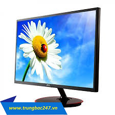 MÀN HÌNH LCD AOC 21.5'' E2261 ( hết hàng )