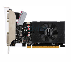 VGA Card Inno3D GeForce GT 730  2GB GDDR5