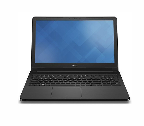 Laptop Cũ Dell Inspiron 3559 - Intel Core i5-6200U Ram4Gb SSD 120gb AMD Radeon R5 M315 MH15.6in