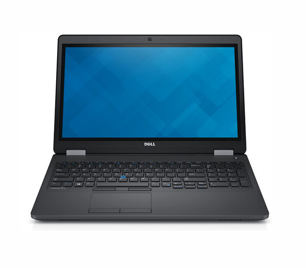 Laptop Dell Latitude E5550 Core i5 5200U cũ