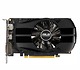 Card màn hình Asus PH-GTX 1650-4GD6-P (4GB GDDR6, 128-bit, DVI+HDMI+DP)