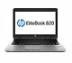 Laptop HP EliteBook 820 G1 Core i5 4300U/ Ram 4Gb/ SSD 128Gb/ 12.5” HD