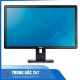 Màn Hình Dell 22 ich E2214 Led full HD