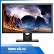 Màn hình Dell E2216H (21.5 inch/FHD/LED/250cd/m²/VGA+DP/60hz/5ms)