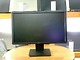 MÀN HÍNH MÁY TÍNH DELL E1914HF 18.5 INCH LIKE NEW CHÍNH HÃNG