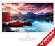 Màn hình  samsung 32 ich S32F351 full HD 1920 X 1080