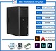 MÁY TRẠM HP Z420 WORKSTATION CPU E5 2696 V2/RAM 64GB/256GB SSD/500GB HDD/1060 3GB