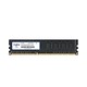 RAM DESKTOP KINGFAST (KF1600DDAD3-4GB) DDR3 4GB 1600MHZ