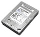 Samsung 160GB - 7200rpm - 8MB cache - SATA II