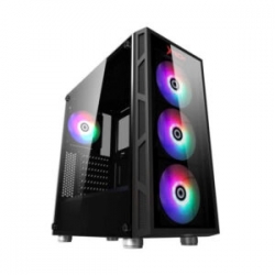 PC Gaming H61/I5 3470/SSD 250G/Zotac 730