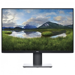 Màn hình Dell P2319H 23