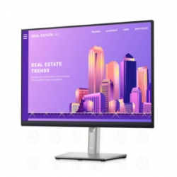 Màn hình Dell P2422H 23.8 Inch - Cũ đẹp