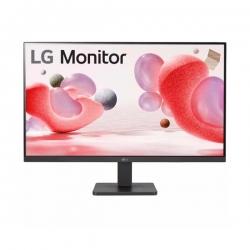 Màn hình LG 22MN430M-B 21.5 inch/FHD/IPS/75Hz/5ms