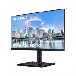 Màn hình Samsung LF27T450FQEXXV 27inch FHD IPS