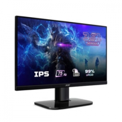 Màn hình ACER KA272 27